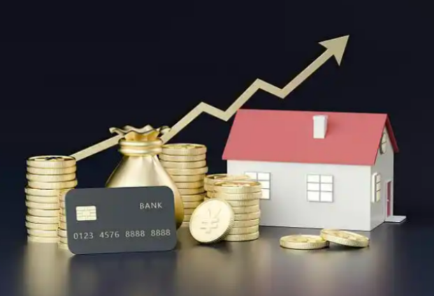 黔东南住房公积金销户提取指南