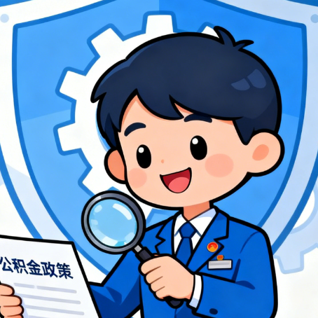 黔东南《关于2025住房公积金年度缴存有关问题的通知》政策解读