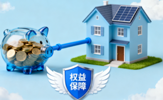 黔东南住房公积金政策“上新” 一文为你划重点