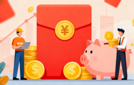 黔东南购房后公积金提取次数有限制吗？