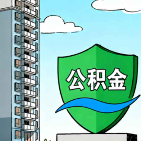 黔东南社会保障再居“两会调查”榜首对公积金管理的启示