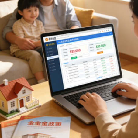 黔东南公积金可以随便提现吗?