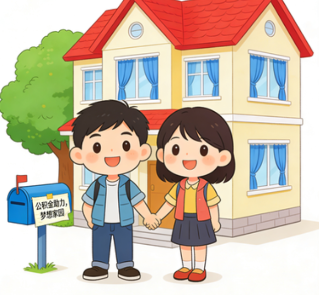 黔东南住房公积金会计核算办法补充规定
