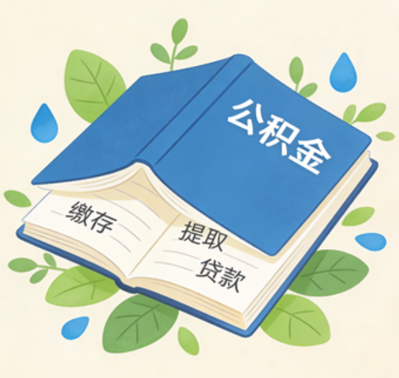 黔东南住房公积金的提取条件