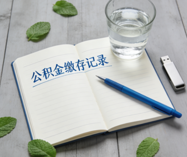 黔东南住房公积金的提取条件
