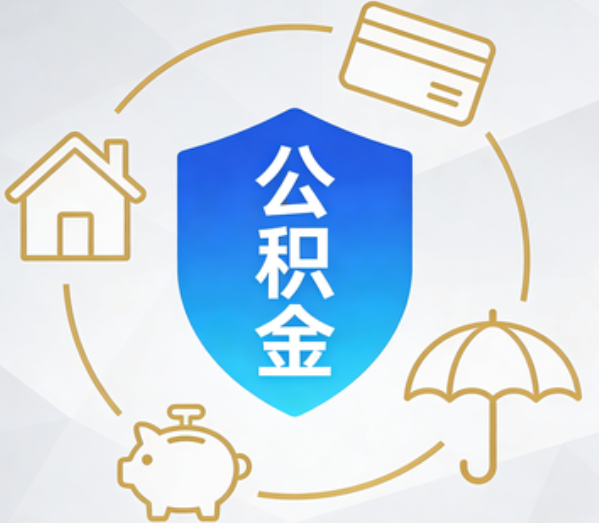 黔东南对受2025年汛情影响的缴存职工给予阶段性支持