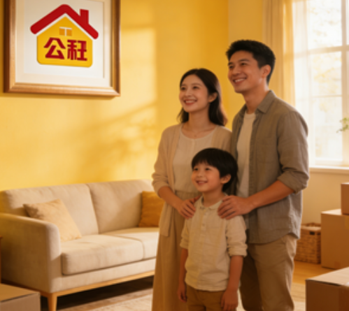 黔东南夫妻购房提取住房公积金