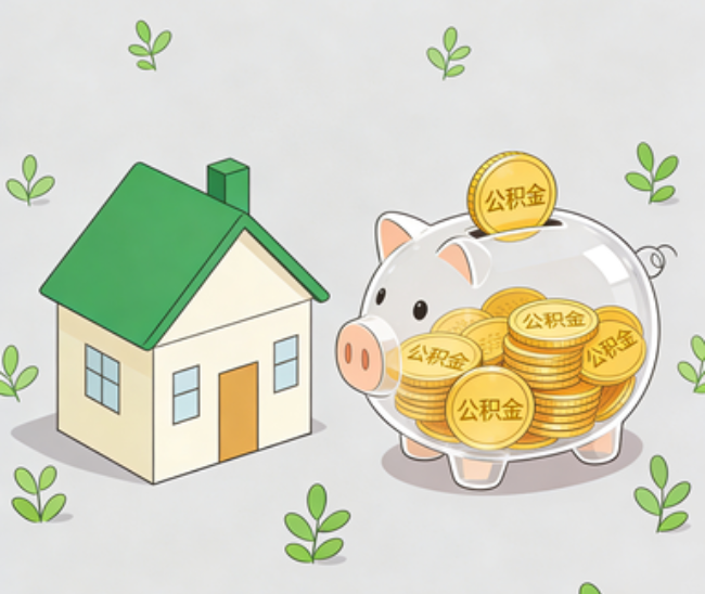 黔东南灵活就业人员缴纳住房公积金