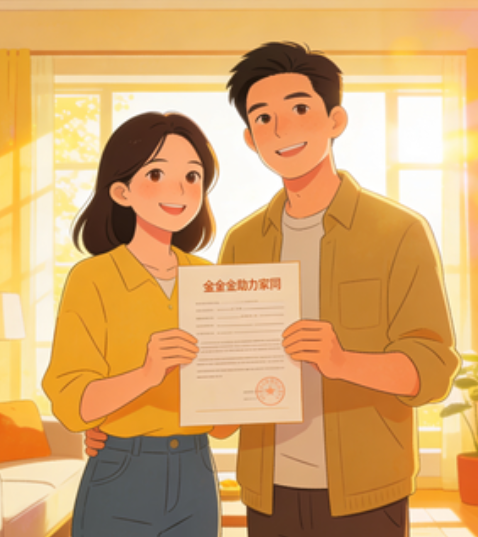 黔东南提取住房公积金直付房租业务操作详解