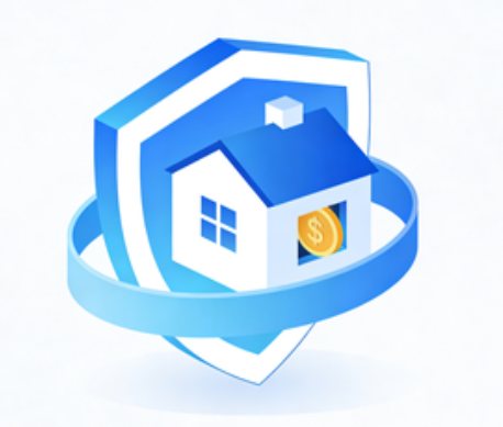 黔东南住房公积金提取业务问答
