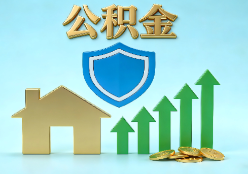 黔东南当前住房公积金提取条件分类指南与政策趋势