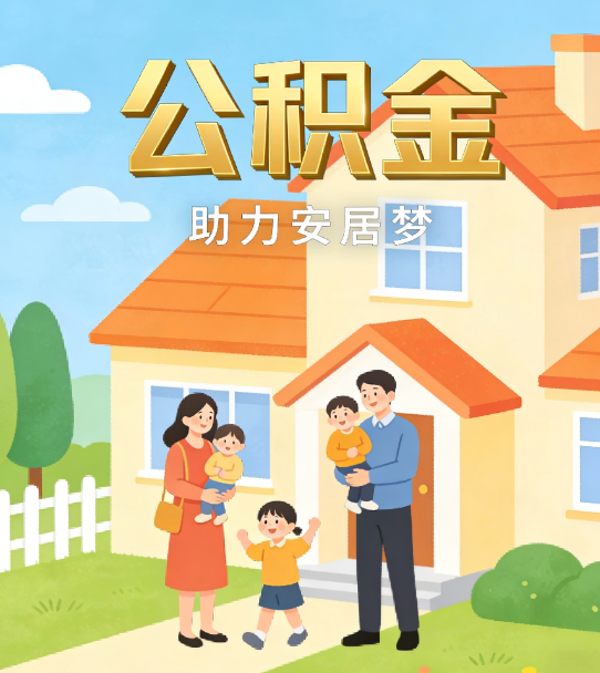 黔东南公积金提取完全指南：条件、材料、流程与实用建议