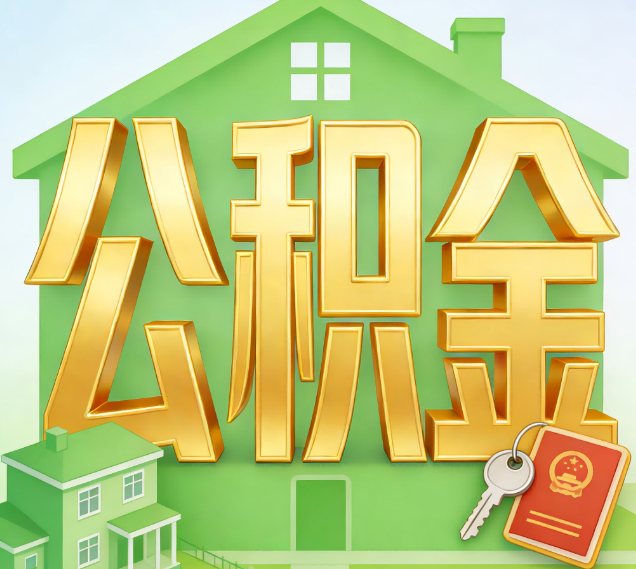 黔东南公积金提取四大核心板块：体系化解读与应用指南