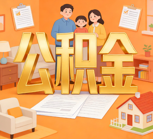 黔东南公积金代办服务的现实价值与普惠意义