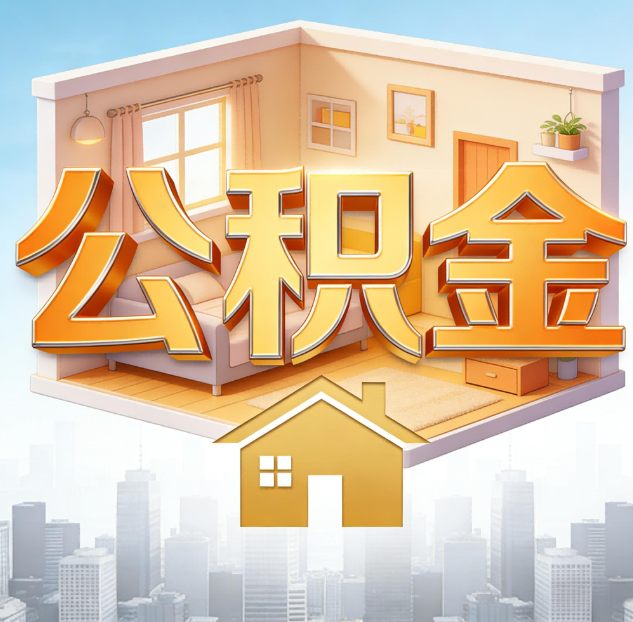 黔东南哪些情况可以找代办？如何避开常见陷阱？