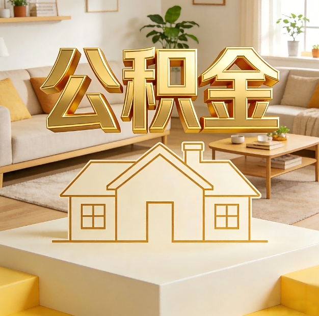 黔东南公积金代办，到底能帮您办哪些事？
