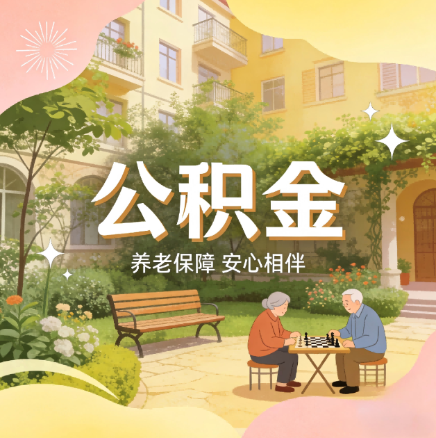 黔东南公积金代办行业迎规范化整治：多地出台新规，严打违规提取与“黑中介”