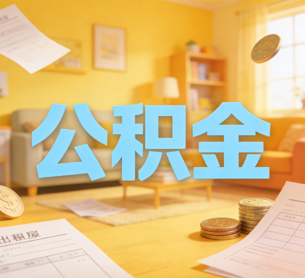 黔东南别让公积金“躺在账户里睡觉”!