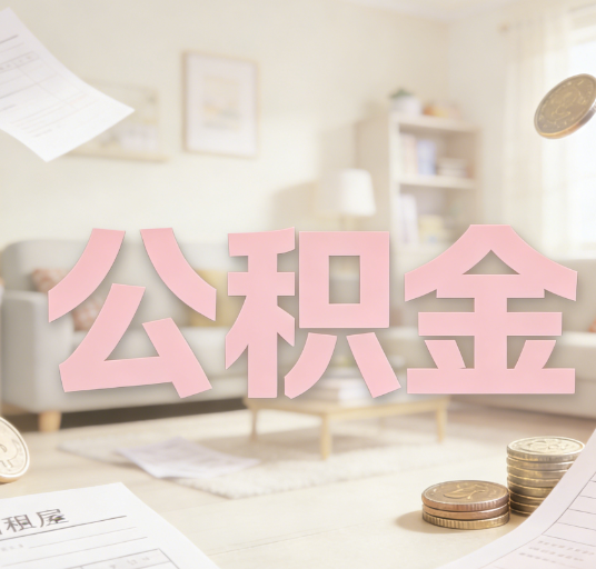 黔东南公积金代办的“正确打开方式”:这4种情况下,找合规代办是真省心