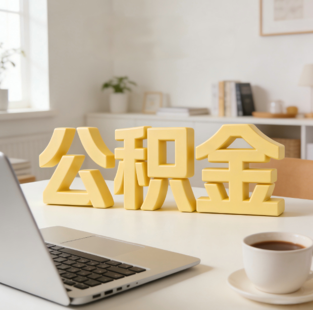 黔东南如何选择靠谱的公积金代办公司?
