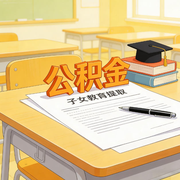 黔东南不同人群如何选择适合自己的公积金代办服务?