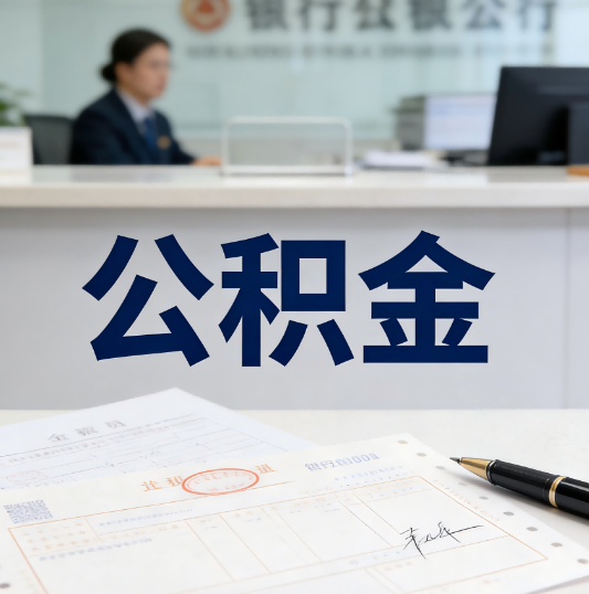 黔东南这5种情况必须本人到场,找人代办也没用