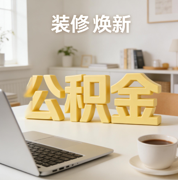 黔东南住房公积金代办需要哪些证件?