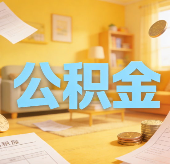 黔东南公积金代办悄然兴起,“让数据多跑路,让群众少跑腿”有了新解法