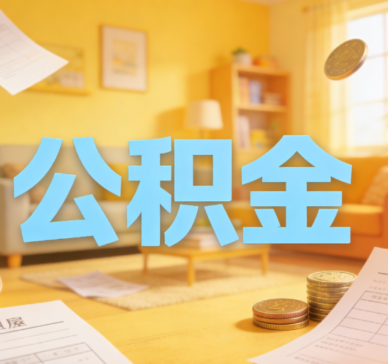 黔东南买房如何提取公积金?
