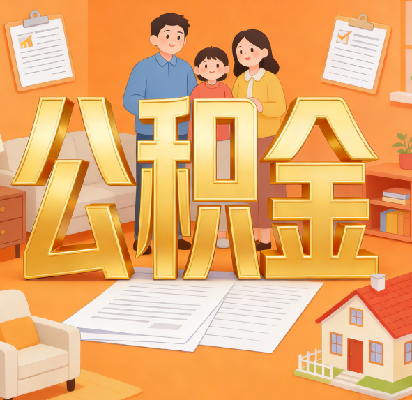 黔东南公积金代办服务悄然兴起