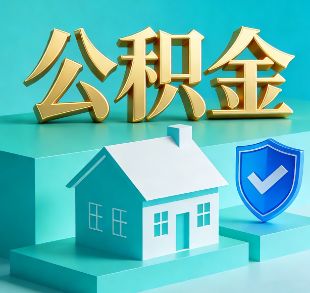 黔东南公积金代办服务观察:当“沉睡的资金”遇上“专业的桥梁”