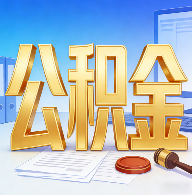 黔东南公积金代办行业观察:从“跑腿经济”到“专业服务”的蝶变之路