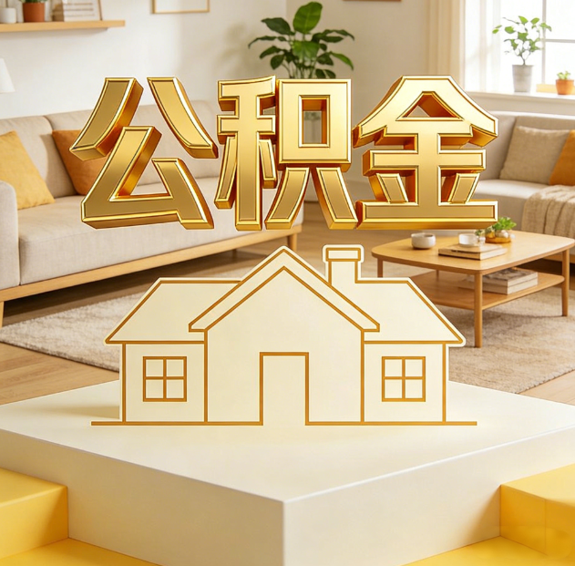 黔东南公积金代办服务升级:从“跑腿”到“智办”,专业服务成新刚需