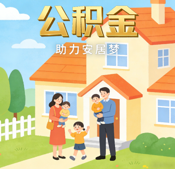 黔东南公积金代办行业观察：合规化浪潮下，专业服务迎来价值回归